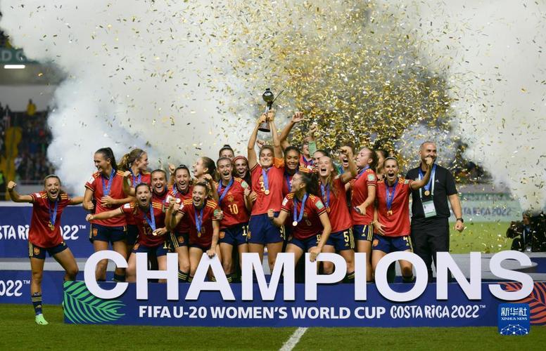 欧洲杯女足夺冠视频（2021年女足欧洲杯）